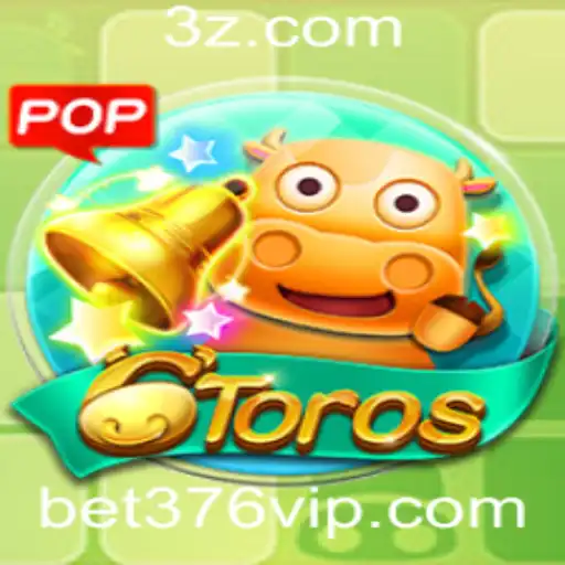 Descubra 6Toros: O Fascinante Mundo das Cartas e Estratégias