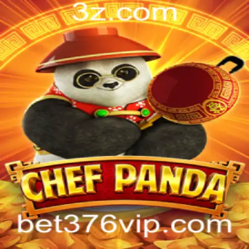 Explorando ChefPanda: Um Guia Completo para o Novo Fenômeno dos Jogos Online
