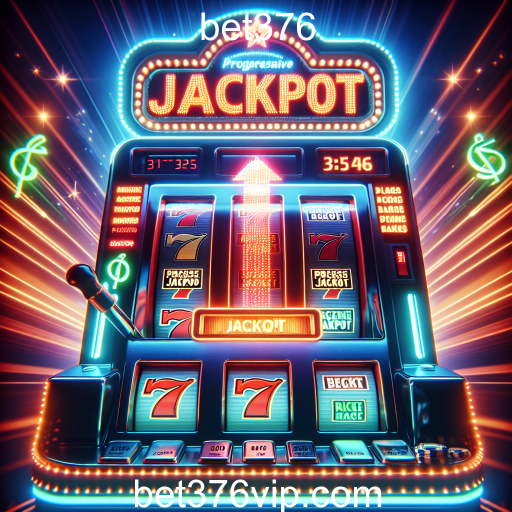Explorando a Categoria de Jogos de Palavras no Bet376