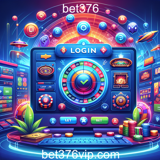 Explorando os Bônus e Ofertas no bet376: Oportunidades para Apostadores