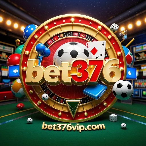 bet376