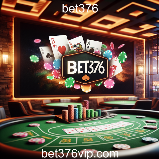 bet376