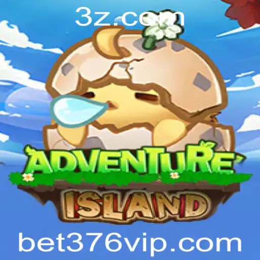Descubra Tudo Sobre o Novo Jogo IslandsAdventure