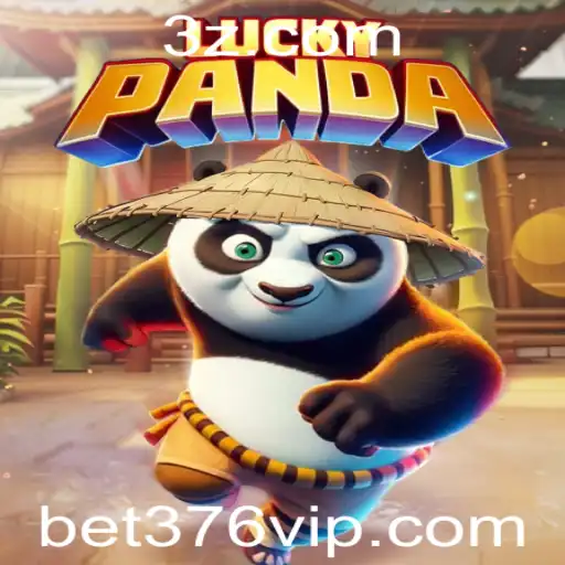 Tudo sobre LuckyPanda: O Jogo de Azar com Conexão Global