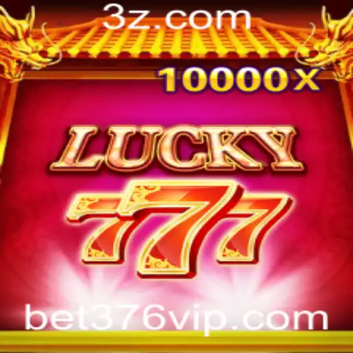 Descubra LuckySeven: Regras e Estratégias para Vencer