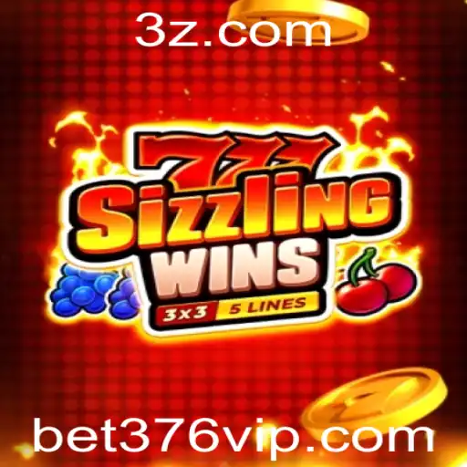 Explorando o Universo do 777 Sizzling Wins: Diversão e Regras
