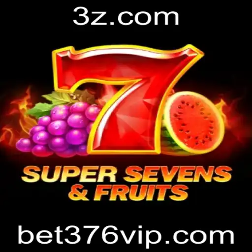 Descubra o Mundo Empolgante de 7SuperSevensFruits: O Jogo de Slot Inspirador