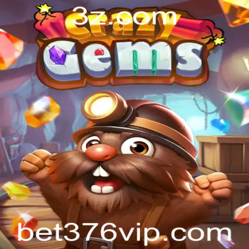 CrazyGems: A Aventura de Combinação de Pedras Preciosas no Mundo dos Jogos Digitais