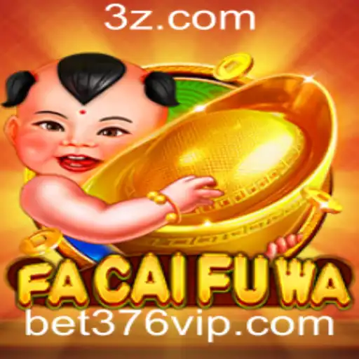 Explorando o Mundo do Jogo FaCaiFuWa: Regras e Estratégias com Bet376