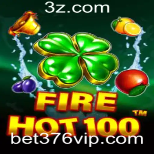 FireHot100: Explorando o Novo Sensação dos Jogos de Aposta Online