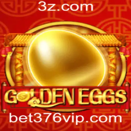 Desvendando GoldenEggs: Um Jogo de Estratégia e Sucesso