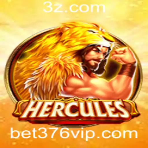 Explorando o Jogo Hercules e as Novas Tendências de Apostas Online