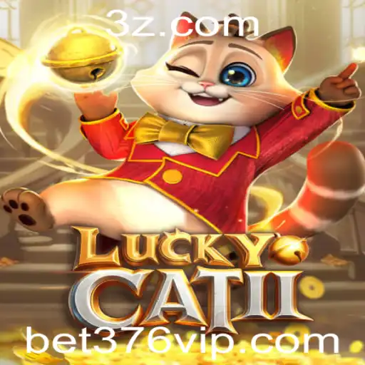 Explorando o Fascinante Mundo de LuckyCatII: Jogo de Azar e Estratégia