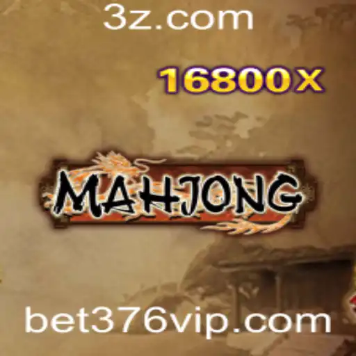 Explorando Mahjong: História, Regras e Atualizações Recentes