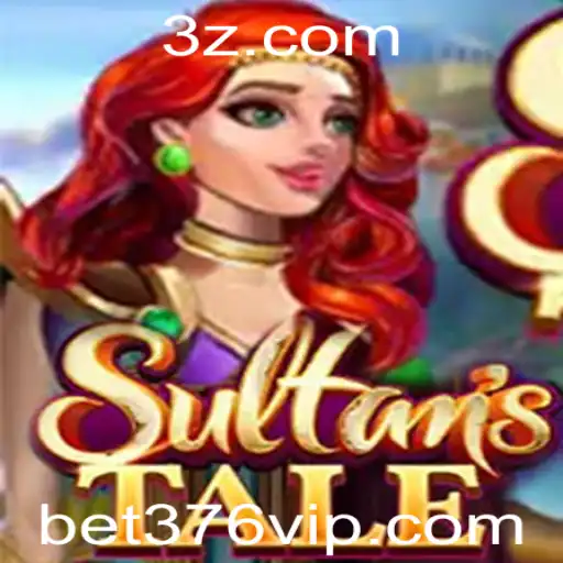 Sultanstale: Mergulhe no Fascinante Mundo do Jogo de Estratégia e Aventura