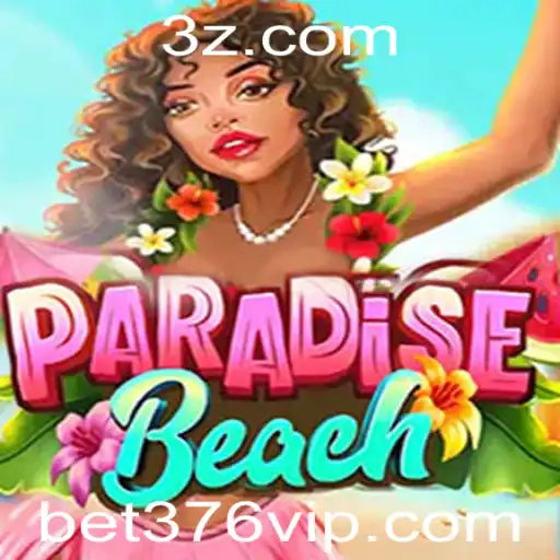 Descubra ParadiseBeach: O Jogo que Está Conquistando o Mundo