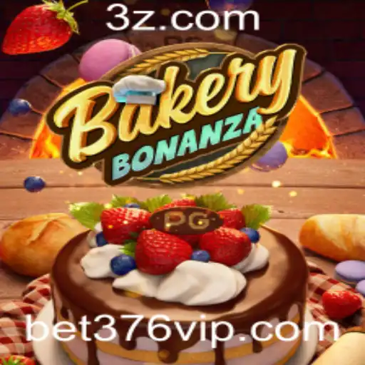 Descubra o Mundo do BakeryBonanza: Um Jogo Delicioso e Empolgante