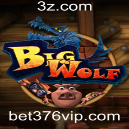 Descubra o Fascinante Mundo de BigWolf: O Jogo Que Está Dominando com Bet376