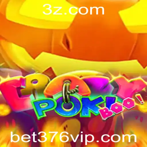 Explorando o Mundo de CrazyPokiBoo: Um Jogo Revolucionário