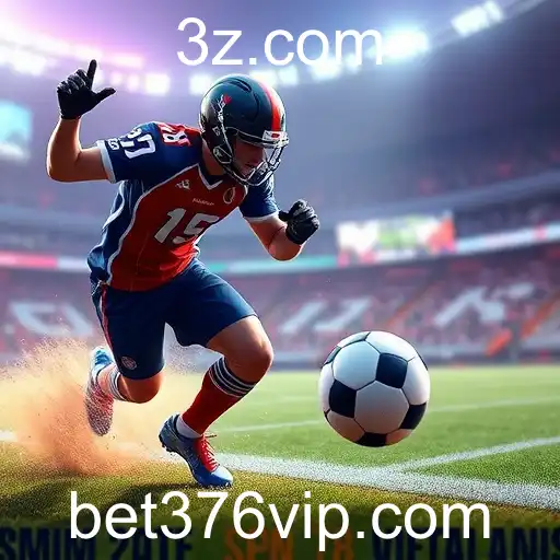 Explorando o Mundo dos Esportes Virtuais: A Era Digital no Entretenimento Desportivo