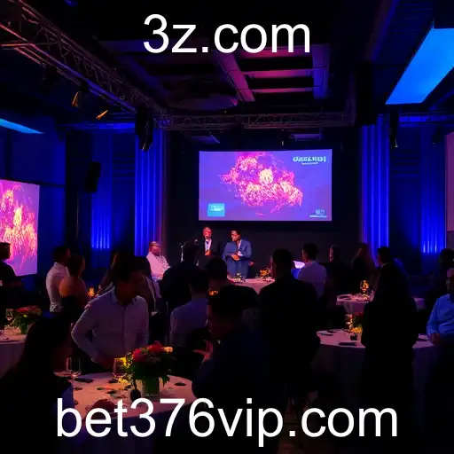 Eventos Exclusivos: Uma Análise Sobre a Influência e Importância no Mercado