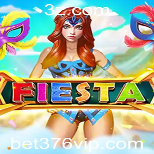 Explorando o Mundo do Jogo Fiesta e as Regras da Plataforma Bet376