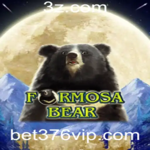 Explorando o Mundo do Jogo FormosaBear: Regras e Estratégias