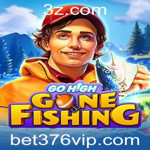Descubra o Fascinante Mundo de GoHighGoneFishing com a Palavras-Chave bet376