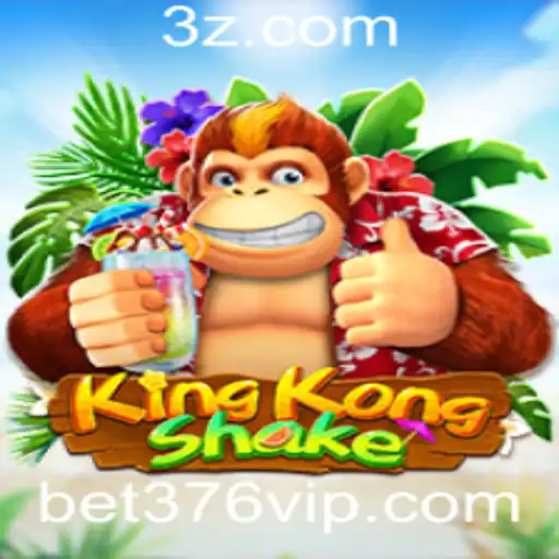 Descubra a Aventura do KingKongShake: Uma Nova Dimensão de Entretenimento