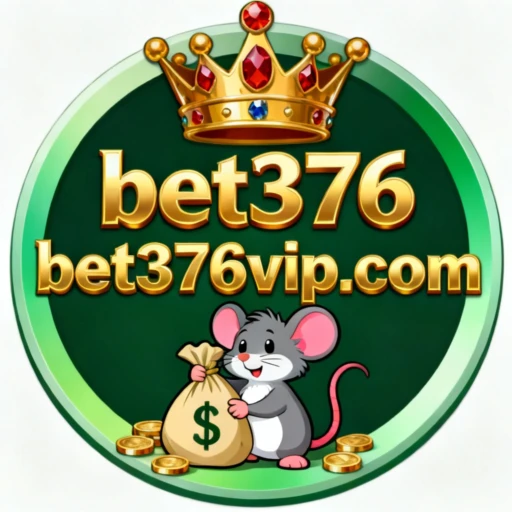 bet376