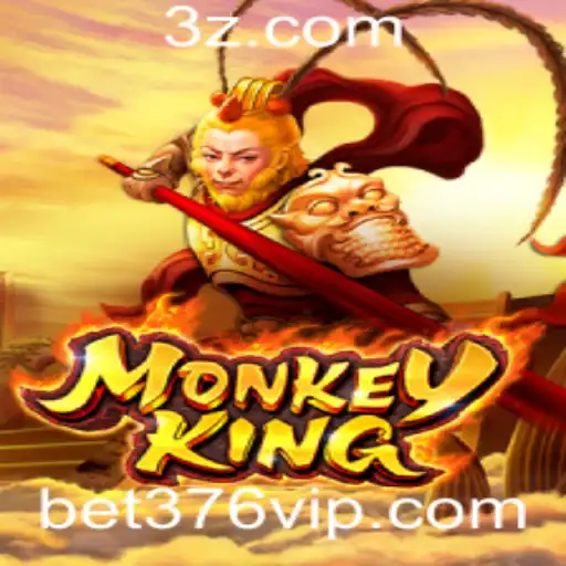 Explorando o Universo do Jogo MonkeyKing