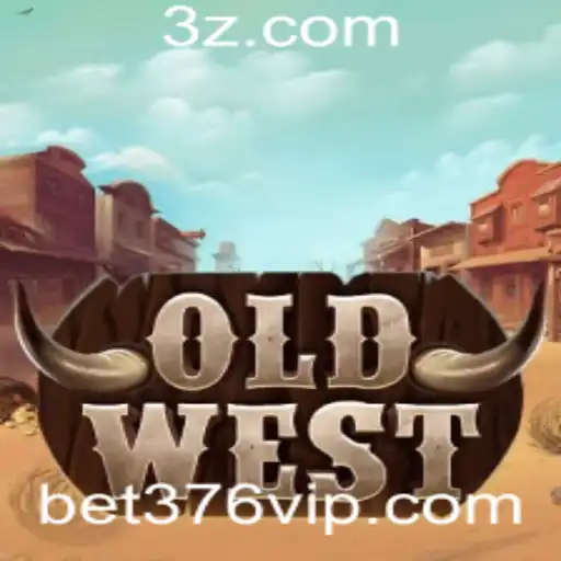 Descubra o Excitante Mundo de OldWest: Um Jogo de Estratégia e Aventura