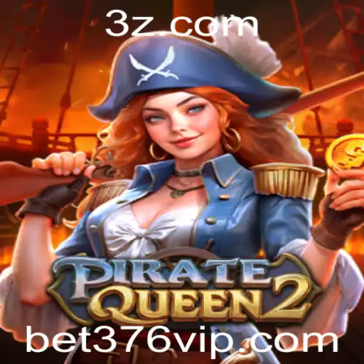 Explore o Fascinante Mundo de PirateQueen2: Aventuras e Desafios