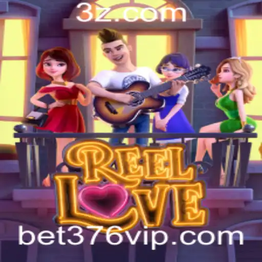 ReelLove: A Novidade dos Cassinos Online com Toque de Emoção e Fortuna