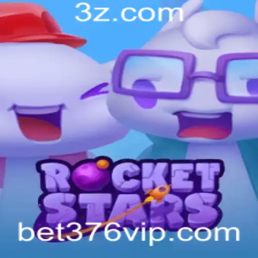 Explorando RocketStars: Um Mergulho Profundo no Universo do Jogo de Apostas