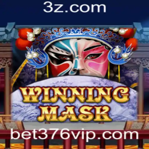 Descubra o Empolgante Jogo WinningMask