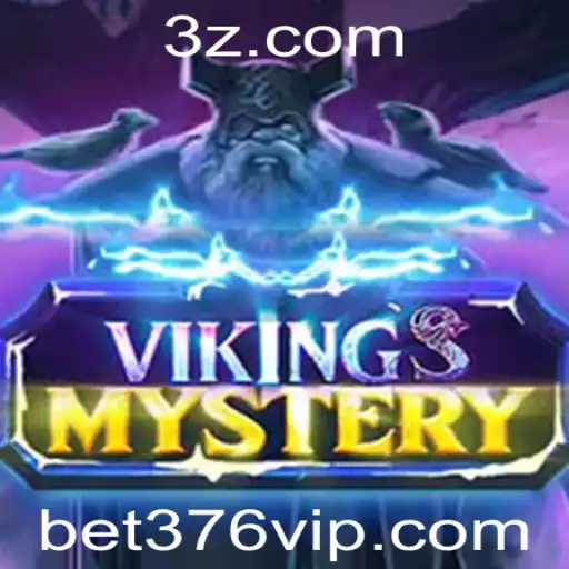 Explorando o Enigmático Mundo de VikingsMystery